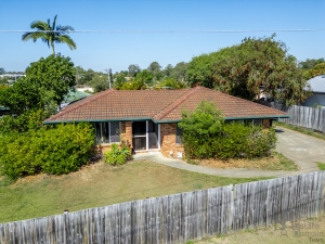 Open Home Cancelled – WELL POSITIONED INVESTMENT OPPORTUNITY