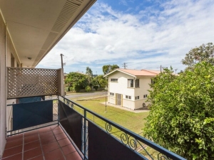 Ideal Location for an Outstanding Investment or 1st Home Opportunity