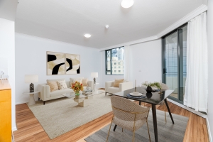 Your Perfect Urban Retreat Contemporary Apartment in Vibrant Brisbane City  – Just Waiting for You to Make It Home!