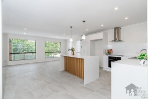 Renovated & Ready to Go!! A Home To Steal Your Heart**