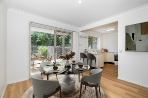 Stylish & Low-Maintenance Living – Just Bring Your Bags! Vacant & Ready to Go!!