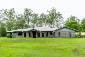 SCARCE AS HEN’S TEETH