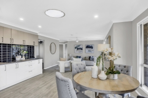 YOUR OPTIONS ARE ENDLESS