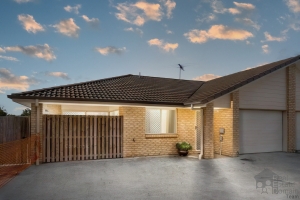 Nest Or Invest in this Perfect, Peaceful & Private 2 Bed Villa