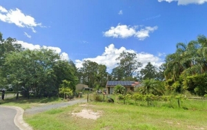 HUGE ACREAGE OPPORTUNITY