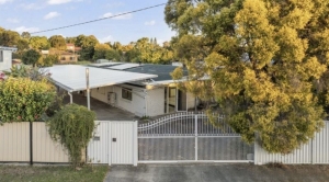 POSITION POSITION POSITION