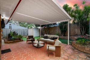 Serene Comfort in a Prime Location 