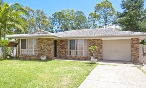 LOCATION**LOCATION**LOCATION***