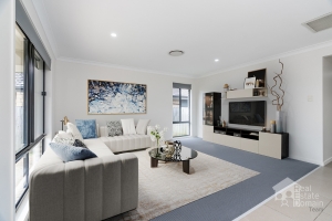 The Perfect Oasis for your Family**Ducted Air Con**New Paint**New Carpet & More***