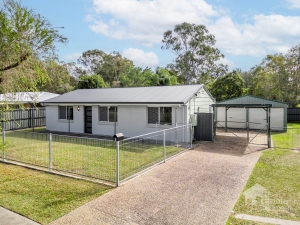 OPEN HOME CANCELLED – ENDLESS OPTIONS