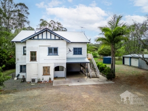 DUAL LIVING OPPORTUNITY