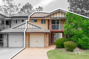 SOLD COMPLEX RECORD!!!!