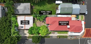 BEST VALUE IN THE AREA