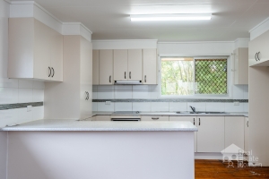 Freshly Painted & Move-In Ready – Ideal Family Home or Investment Opportunity!