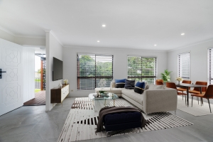 Renovated & Ready to Go!! A Home To Steal Your Heart**