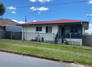 DON’T JUDGE A BOOK BY IT’S COVER