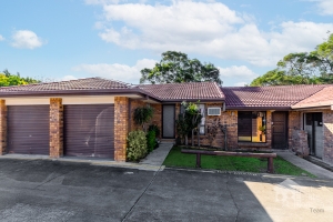 Rare Opportunity – Single-Level Unit ! Freshly Painted & Move-In Ready!