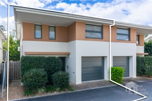 Perfect First Home or Investment Opportunity