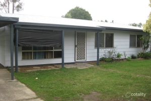 Opportunity Knocks-Great Investment or First Home