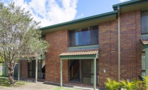 Nest or Invest!!! Opportunity Not to be Missed!!!