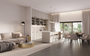 ONLY LIMITED NUMBERS AVAILABLE