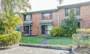 Opportunity Not to be Missed!!! Perfect for First Home Buyers or Savvy Investor!