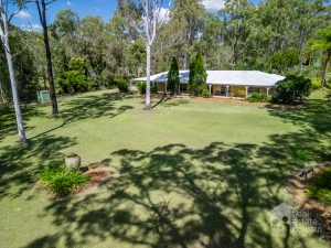 AMAZING ACREAGE OPPORTUNITY