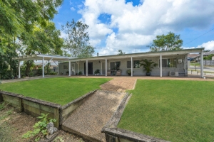 A Home Filled with Heart, Space & Endless Possibilities