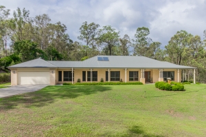 FANTASTIC RURAL LIFESTYLE ON OFFER
