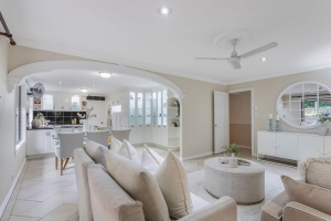 DIVORCE FORCES SALE…MULTI GENERATIONAL OPPORTUNITY AWAITS!