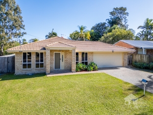 UNDER OFFER