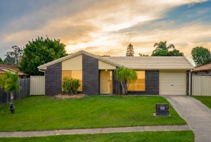 UNDER OFFER!