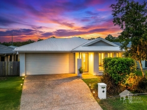 Nest or Invest-Great Opportunity in a High-Growth Area