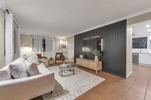 MASSIVE POTENTIAL ON 720M² WITH ROOM FOR A GRANNY FLAT, SHED OR POOL