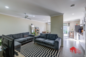Discover Where Lifestyle, Convenience & Low-Maintenance Living Come Together