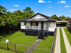Packed with Potential!! a Superb 3-Bedroom Home for First Home Buyers & Investors