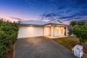 Move Straight In & Start Living!! Premium Finishes, Exceptional Value!