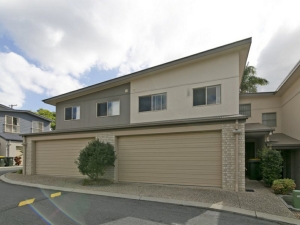 COMING SOON – RENOVATIONS UNDERWAY & WILL SURELY IMPRESS