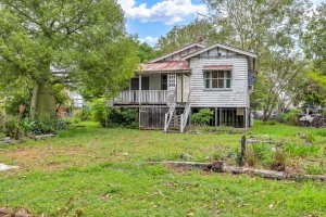 Renovators, Investors & Visionaries, Opportunity Awaits at Laidley!