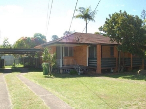 Renovators Delight!!!