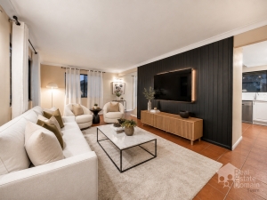 YOUR FAMILY DESERVES MORE SPACE!