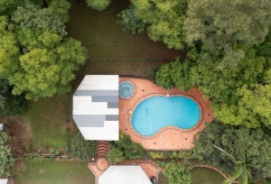 Under Contract By Marie Blomfield