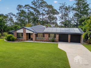 WHERE FAMILY LIFE MEETS ACREAGE FREEDOM!
