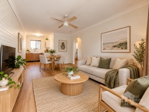A Prime Eagleby Investment – **New Paint**New Carpets**New Hybrid Flooring